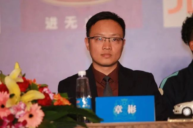 欧美一区二区三区四区在线
